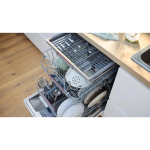 Bosch MFQ37470 k&auml;simikser, 750 W, 5 kiirust, turbo, ergonoomiline k&auml;epide, 220-240 V, 50/60 Hz, 1.3 m juhe