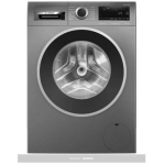 BOSCH WGG244ZCPL pesumasin, 9kg, 1400rpm, 2300W, 220-240V, 50Hz, A, 49kWh, LED-ekraan, lapselukk
