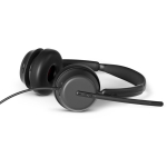 EPOS IMPACT 860 ANC k&otilde;rvaklapid 1001174, 1.85m, USB-C, 20-20000Hz, m&uuml;rasummutus, 4 mikrofoni, kontor