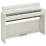 Yamaha ARIUS YDP-S36WB - digital piano