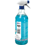 Mill Clean Wash liquid for cleaning windows, glass, mirrors, tiles 1.22 L