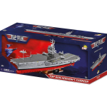 Klocki Top Gun Aircraft Carrier 6130 klock&oacute;w