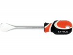 Aku klemmi eemaldaja, 18,5x100 mm YT-1378 YATO