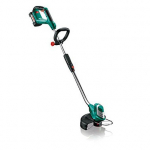 Trimmer 36 soolo 0600878N04 BOSCH