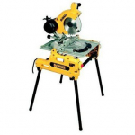 Kombineeritud ketassaag 2000W 250x30mm DW743N-QS DEWALT