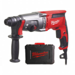 Puurvasar PH 26T 4933464580 MILWAUKEE