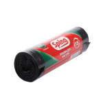 Pr&uuml;gikott 30L, 33mkr, 52x64mm (15tk.)