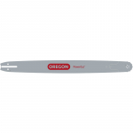 Kettsae latt 28 &rdquo;1,5 3/8 288RNDD009 OREGON