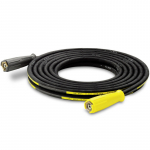 K&otilde;rgsurvevoolik 20M 6.390-027 & KAR K&auml;rcher