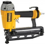 Suru&otilde;hu liistunaelap&uuml;stol 25-64mm DPN1664-XJ DeWalt