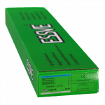 Kipsikruvid lindis OSB 4.2X30 Zn-1000tk. 542330 ESSVE