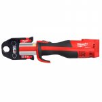 Torupress M18 BLHPT-0C 4933478248 Milwaukee