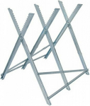 Saealus MB 150 S, Brennenstuhl, 1440840, 8.78 kg