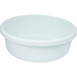 &Uuml;mmargune kauss Curver 0813304114 9L graniit 36x36x12,5cm