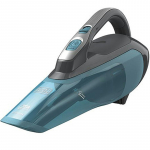 K&auml;sitolmuimeja WDA320J / 10,8V WDA320J-QW Black&Decker