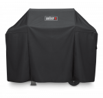 Premium grillikate (Spirit 3 seeria)