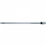 Pikendus SDS-plus HEX 300mm KEIL