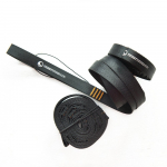 V&otilde;rkkiige kinnitusrihmad Moon strap