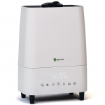 &Otilde;huniisutaja MIST DELUXE 2020 02086 MEACO