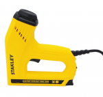 Klambrip&uuml;stol, TRE550, elektriline, 6-TRE550, STANLEY