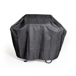 Gaasigrilli kate Barbecook PREMIUM S-suurus.