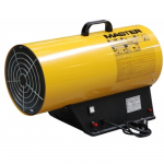 Gaasik&uuml;tteseade BLP 27 M 27kW MA-4015.041 MASTER