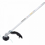 Trimmeri/v&otilde;sal&otilde;ikuri pea 450mm EM406MP (DUX60, UX01G) 198780-1 MAKITA