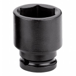 L&ouml;&ouml;kpadrun 18 mm, 1/2", l&uuml;hike IRIMO