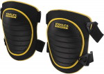 P&otilde;lvekaitsmed Fatmax FMST82961-1 STANLEY