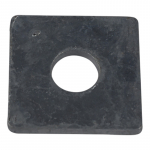 Seib kandiline DIN436 HDG M16 (25 tk.) 61068402 ESSVE