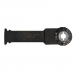 Multitool ristil&otilde;ikamise saetera 32 mm MAM004 B-66438 MAKITA