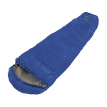 Magamiskott Cosmos 240152 EASY CAMP