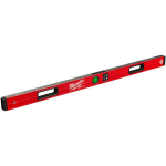 Digitaalne vesilood PINPOINT 120cm 4933471979 MILWAUKEE