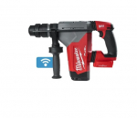 Akupuurvasar 18V (ilma aku ja laadijata) M18 ONEFHPX-0X 4933478495 MILWAUKEE