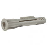 T&uuml;&uuml;bel univ. 8X50-100tk. 50134 ESSVE