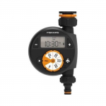 Elektrooniline kastmistaimer FS-1054791 FISKARS