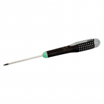 Kruvikeeraja T45 150 mm BE-8945 BAHCO