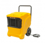 &Otilde;hukuivati DHP 55 45.9L/24h, 4140.590, MASTER