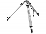 Statiiv 5/8" 1/4" YT-30479 YATO