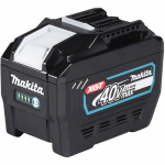 Aku BL4080F XGT, 8Ah, 191X65-8 MAKITA