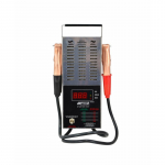 Akutester 12V AW16202 AWTOOLS
