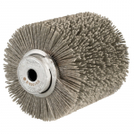 Nailonhari, K60 9741, Makita