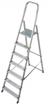 Redel CORDA 1x7 astet 150kg 000743 KRAUSE