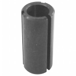 Canga 8mm MT360, 3612C, RP2300C, M3600; 763812-9 MAKITA