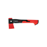 Matkakirves Velocity 355mm, 450g Truper&reg;