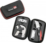 Nugade komplekt, DBKPH-SET BESSEY