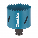 Augusaag 57 mm HSS BI-METALL EZYCHANGE B-11411 MAKITA