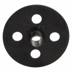 Kopeerr&otilde;ngas 11x12,7x13mm 3612C, 3620, RP0900, RP2300, RT0700 164776-4 MAKITA