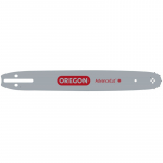Saelatt 33cm/13", 0,325", 1,3mm OREGON
