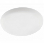 Laevalgusti SORA LED, IP54, 24W, 2400lm, 120&deg;, 4000K, valge; LD-SRW24WOK-NB